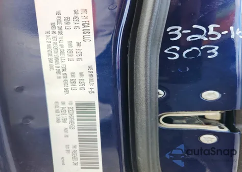 2015 Dodge Charger Sxt z USA, uszkodzony, nr VIN 2C3CDXHG0FH824519